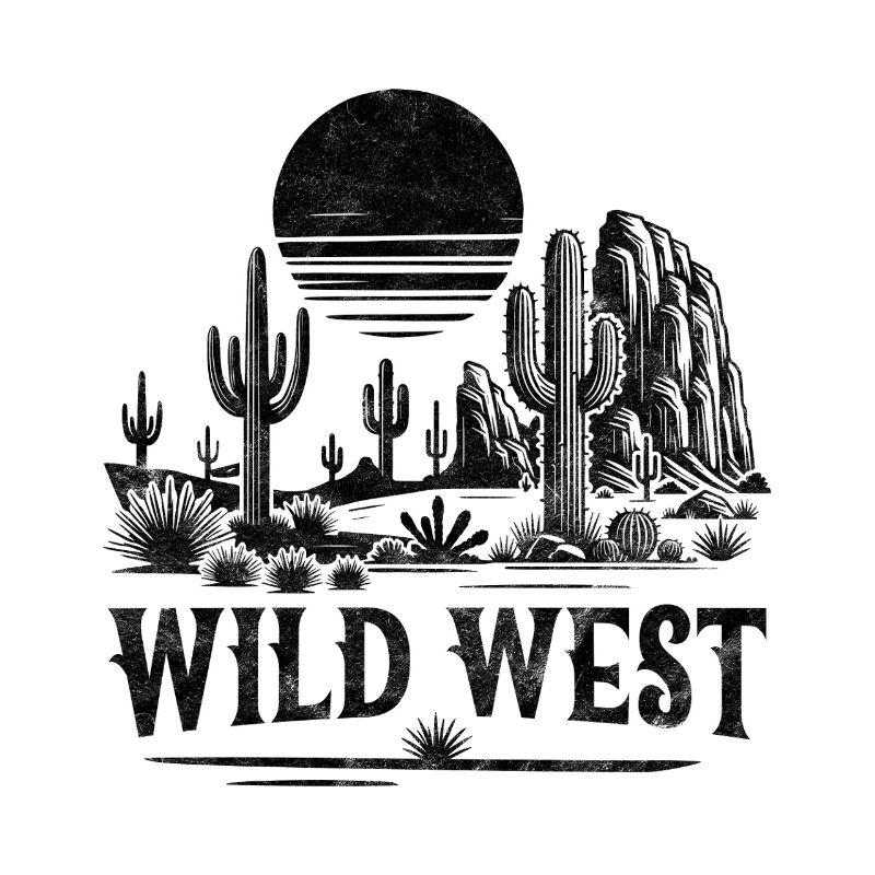 Wild West