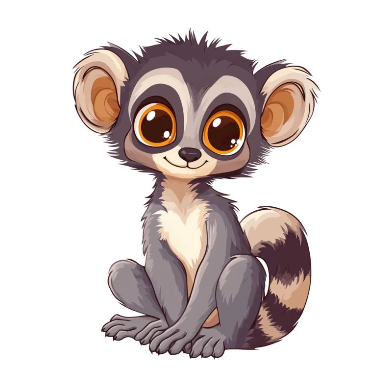 Lemur