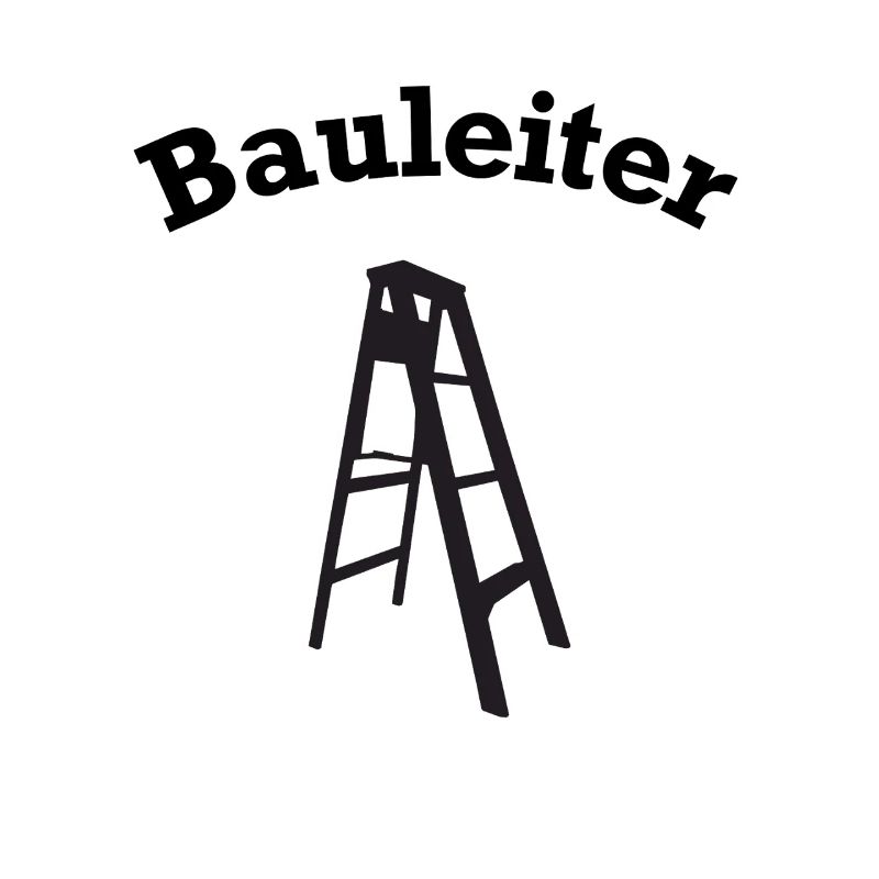 Site Manager