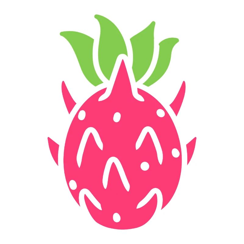 Fruit du dragon