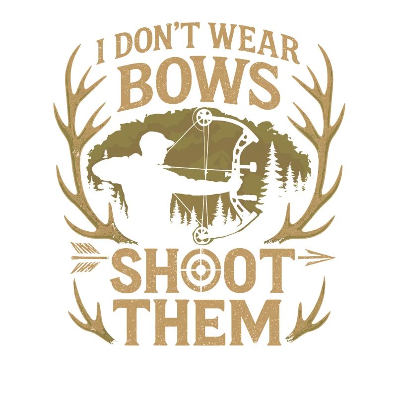 Ich bin so heiß, dass ich meinen eigenen HVAC-Tech