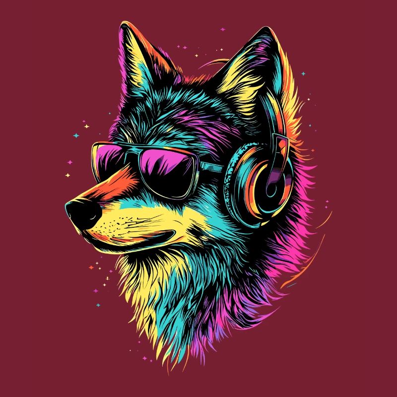 Wolf Love Wolves Wolf Pack Wolfhound Wild Wolf