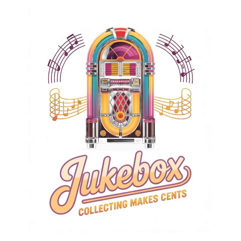 Collectionneurs de juke-box La collection de juke-box rapporte des centimes