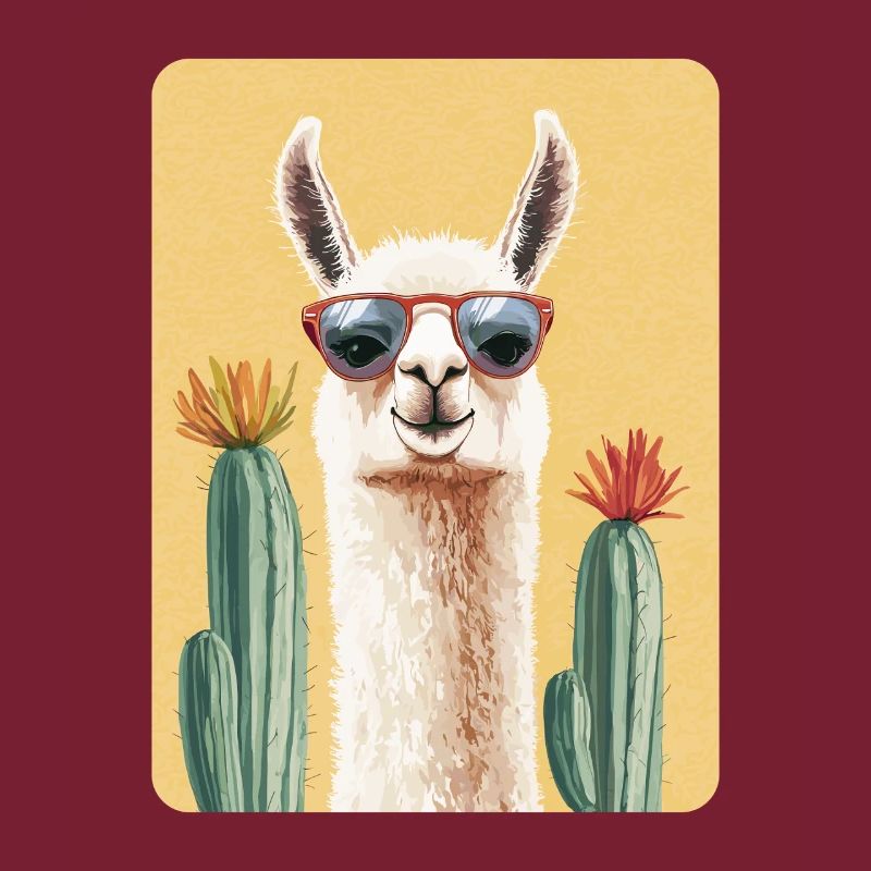 Lama