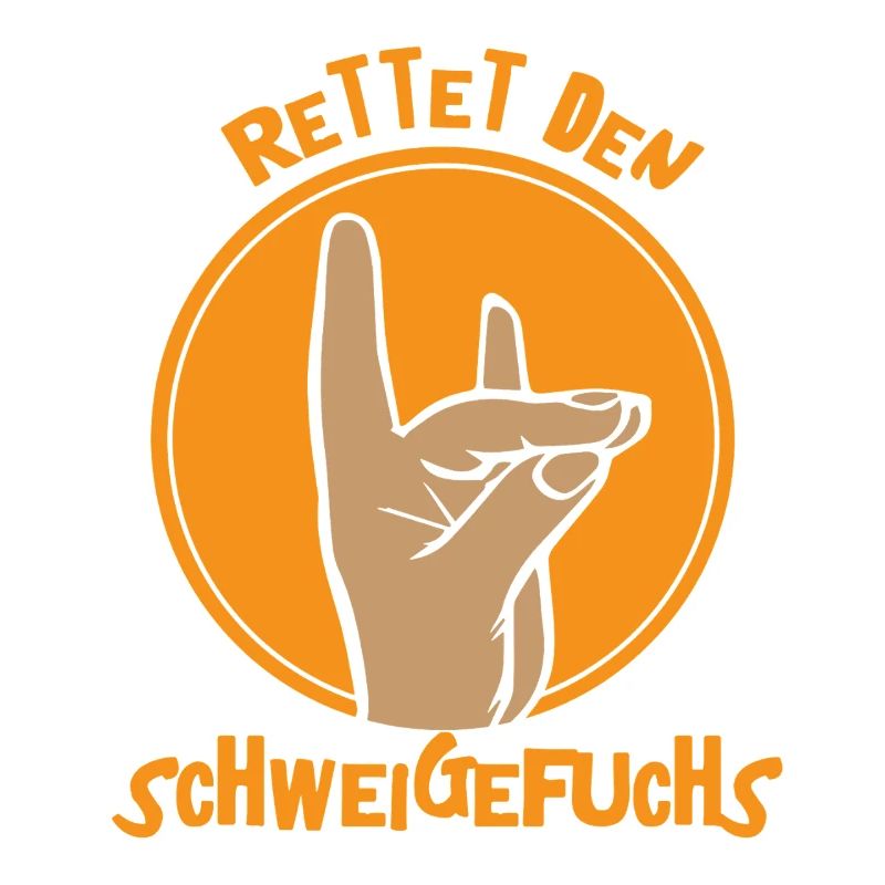 Silent Fox Enseignant, École primaire, Maternelle
