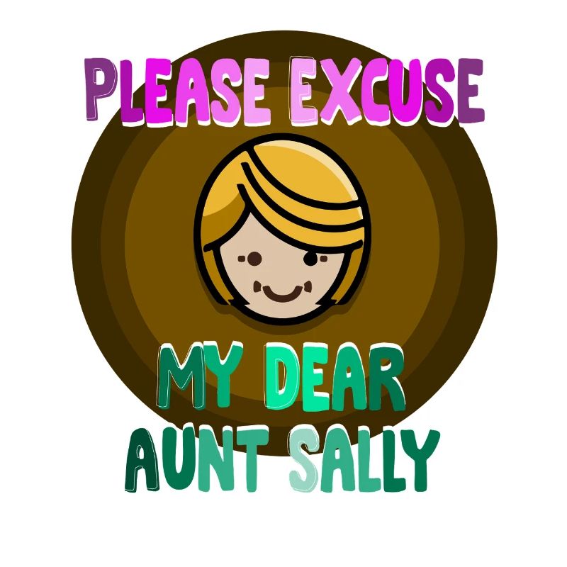 Math Teacher Geometry School Mathematics