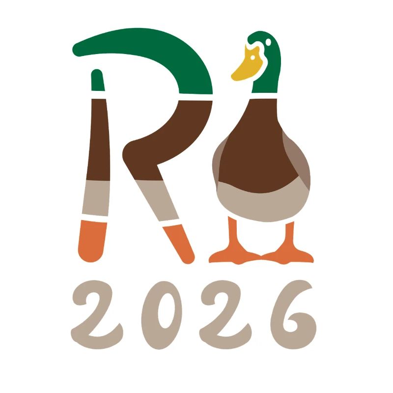 Rente de canard 2026 - Retraite - Rente