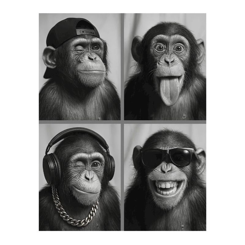 Affee