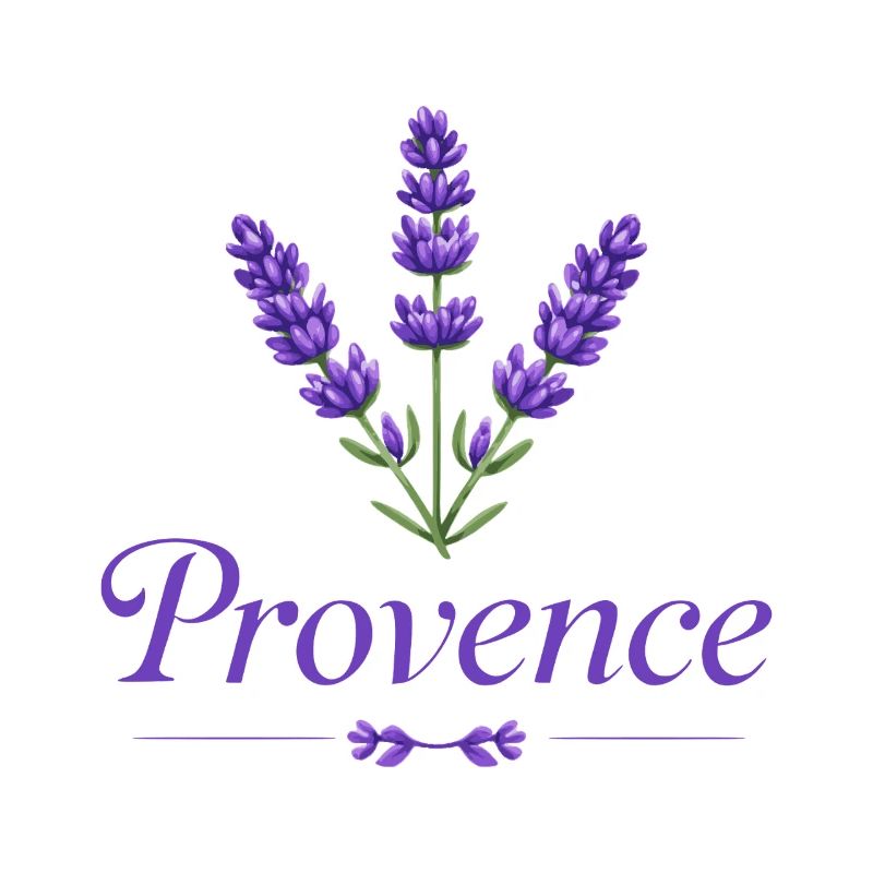 provence_lavance