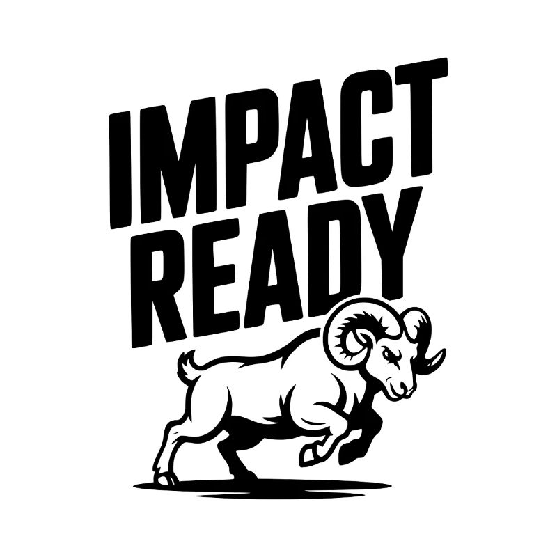 Impact Ready