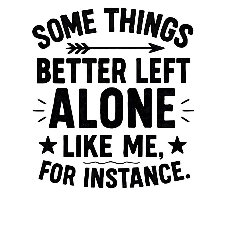 Lustiger Spruch Introvertierte Nerds Geschenkidee