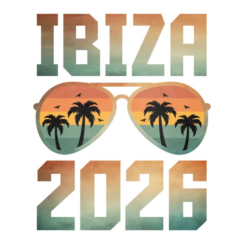 Ibiza 2026