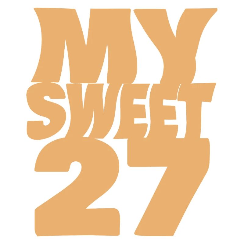 Suess 27