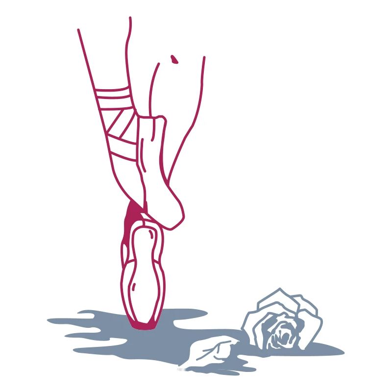 ballet passion