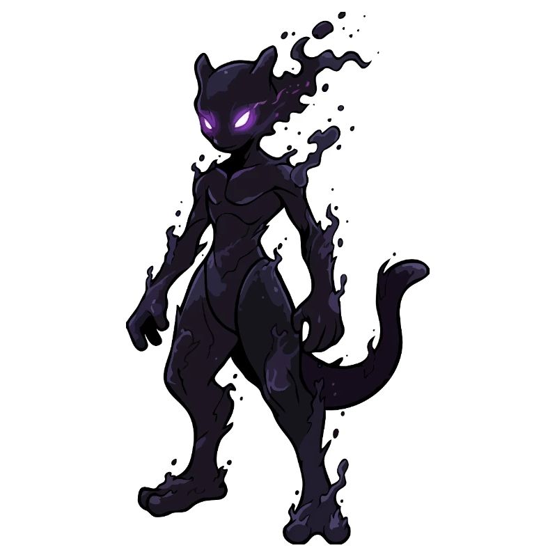 Kokkai