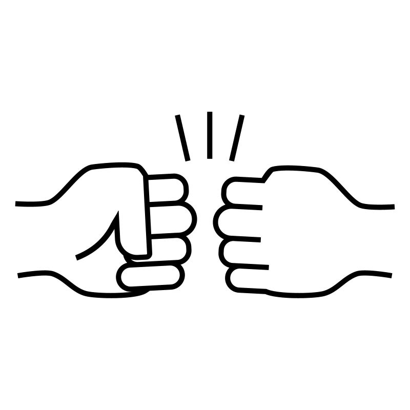 fistbump3
