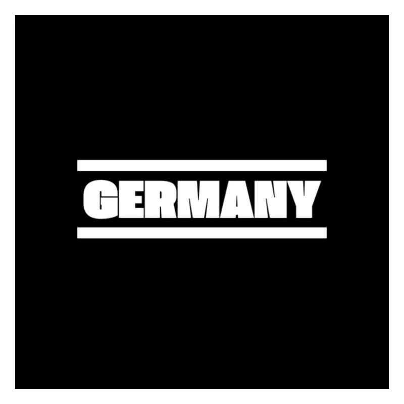 germany