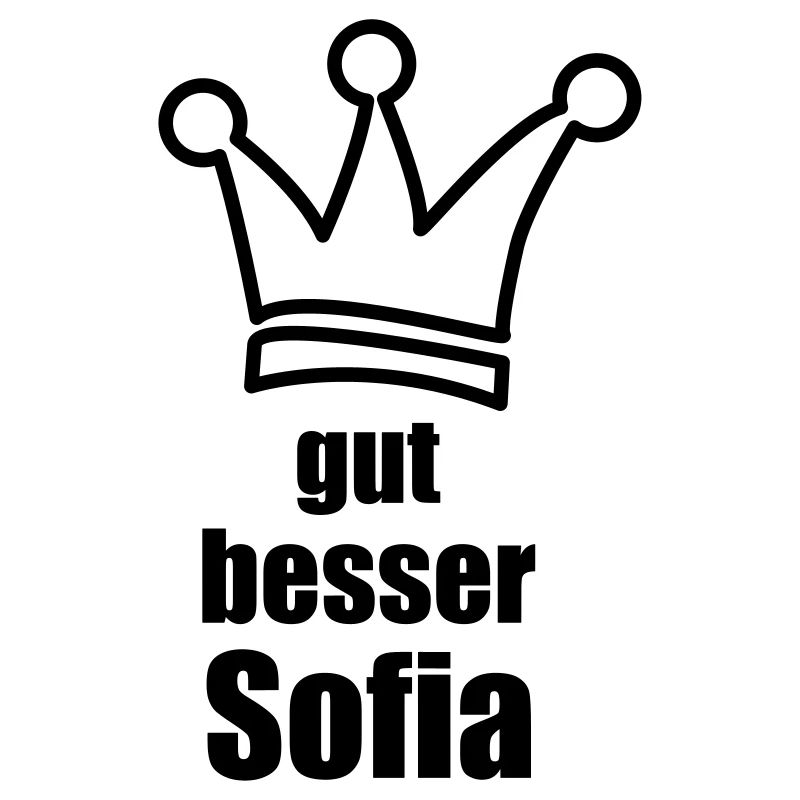 Sofia
