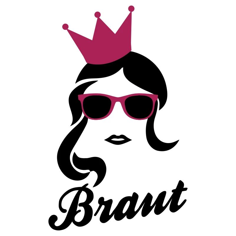 Braut - Team Braut