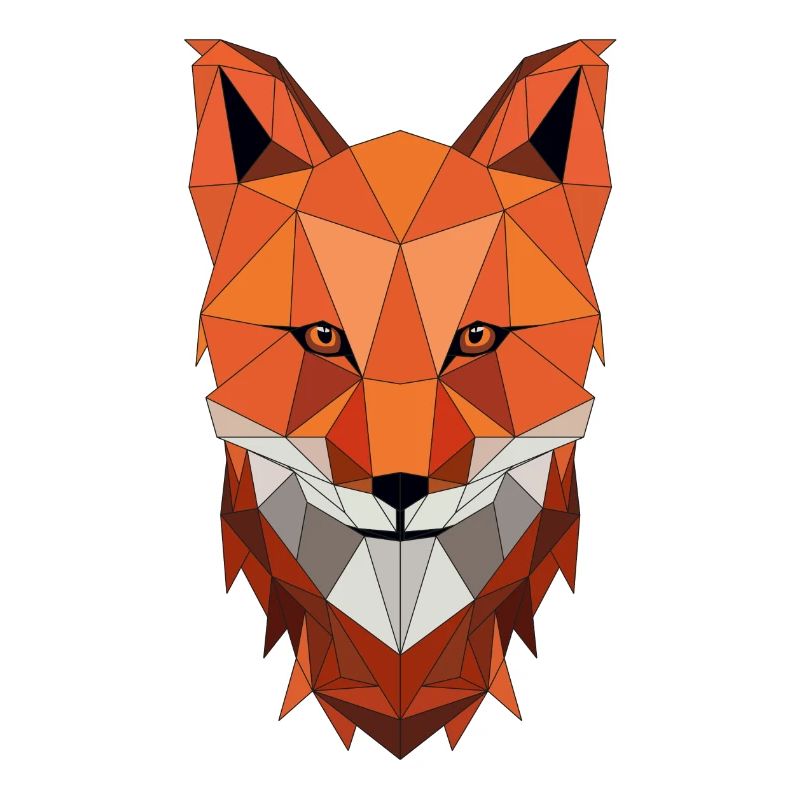 Fuchs