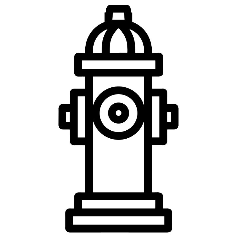 Hydrant