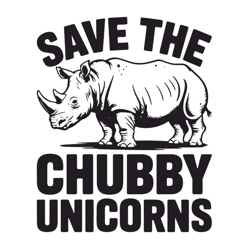 Nashorn