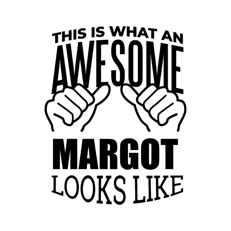 Margot