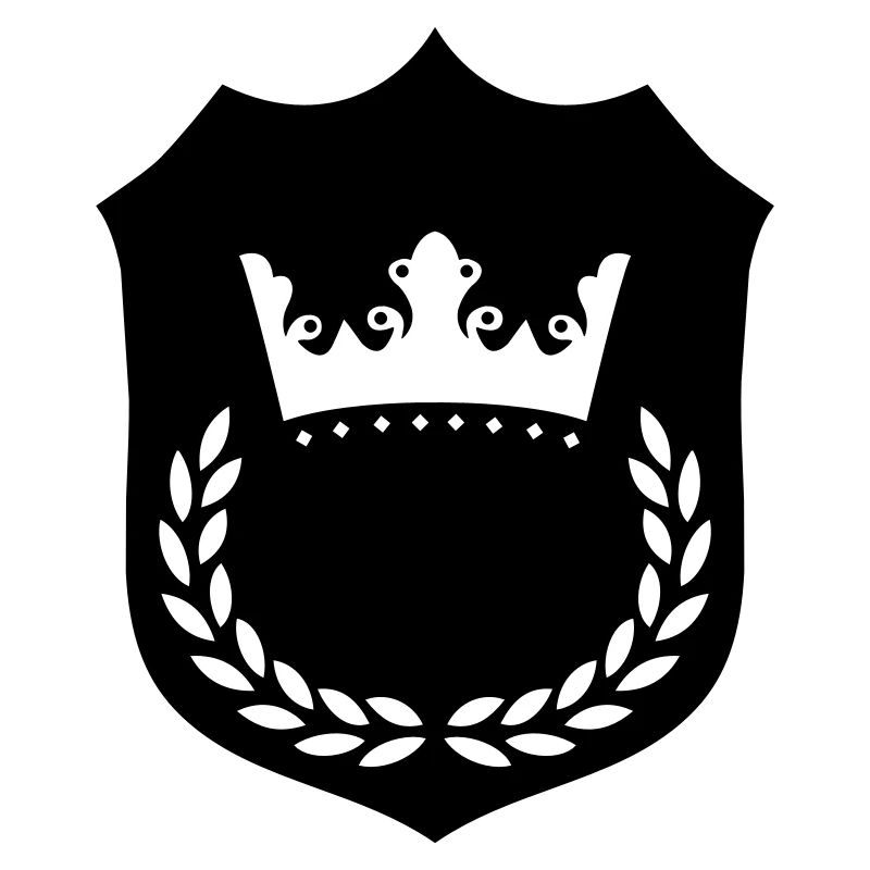 krone_wappen_001