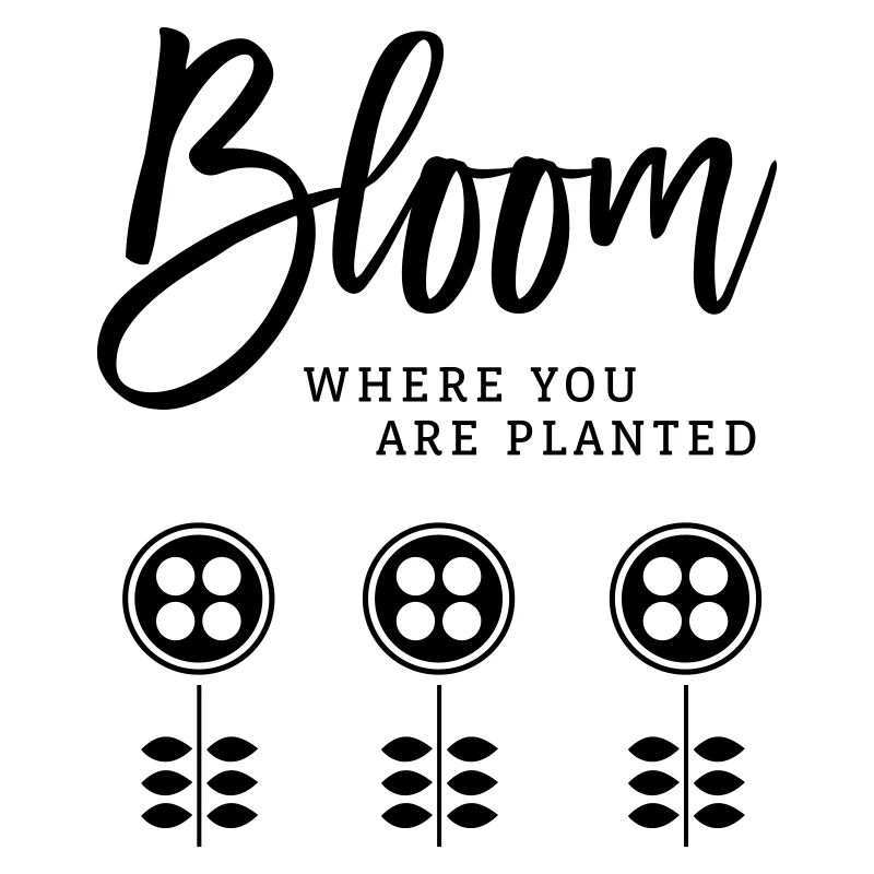 Bloom