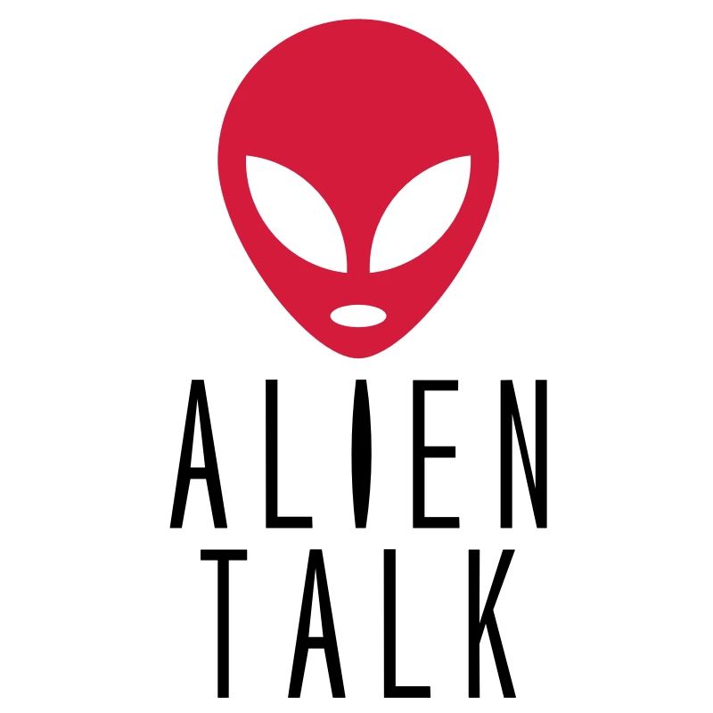 Alien__V007