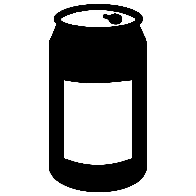Dose