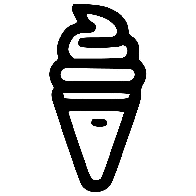 Glace