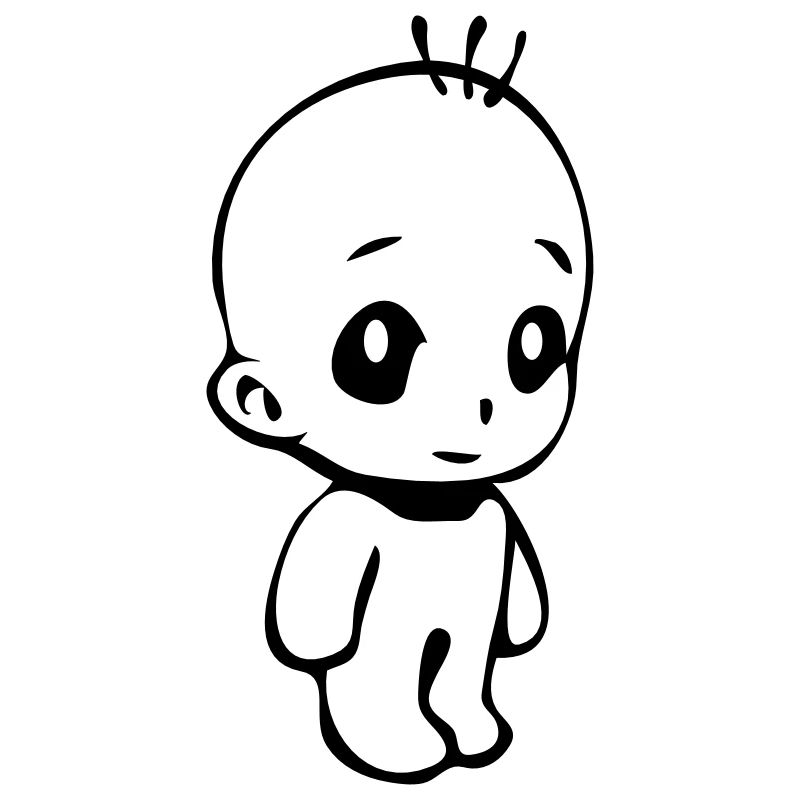 Baby