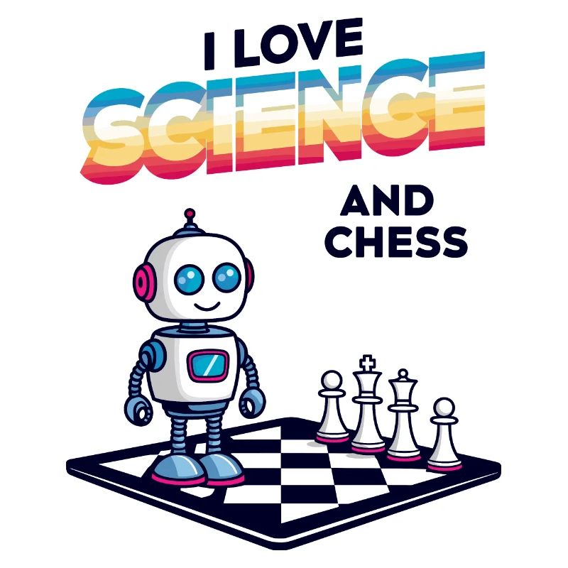 Science and Chess