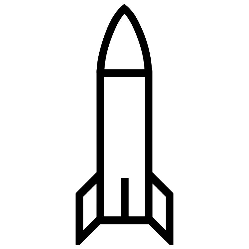 Missile