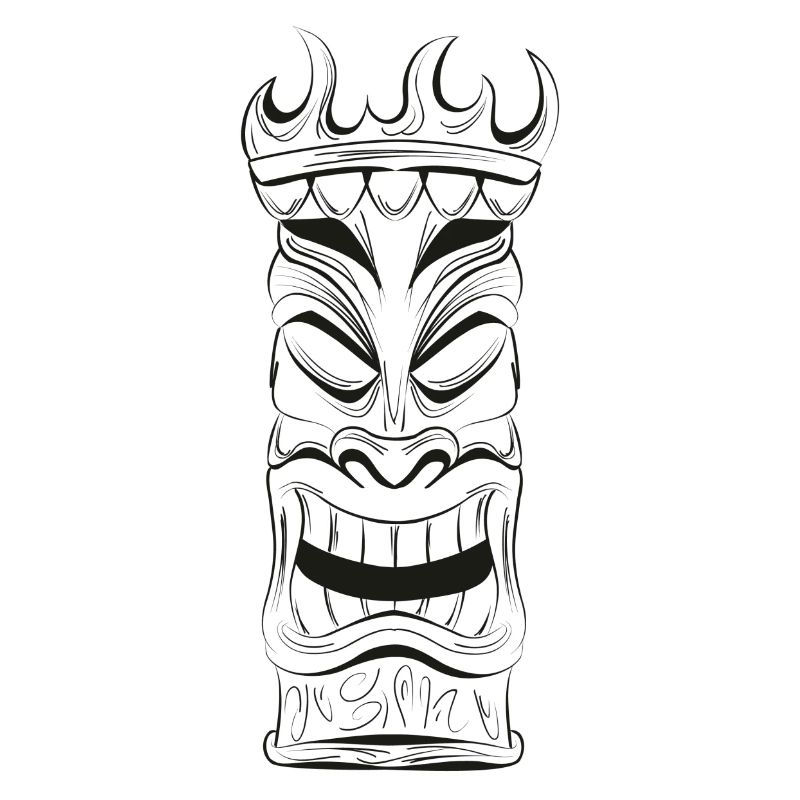 Tiki