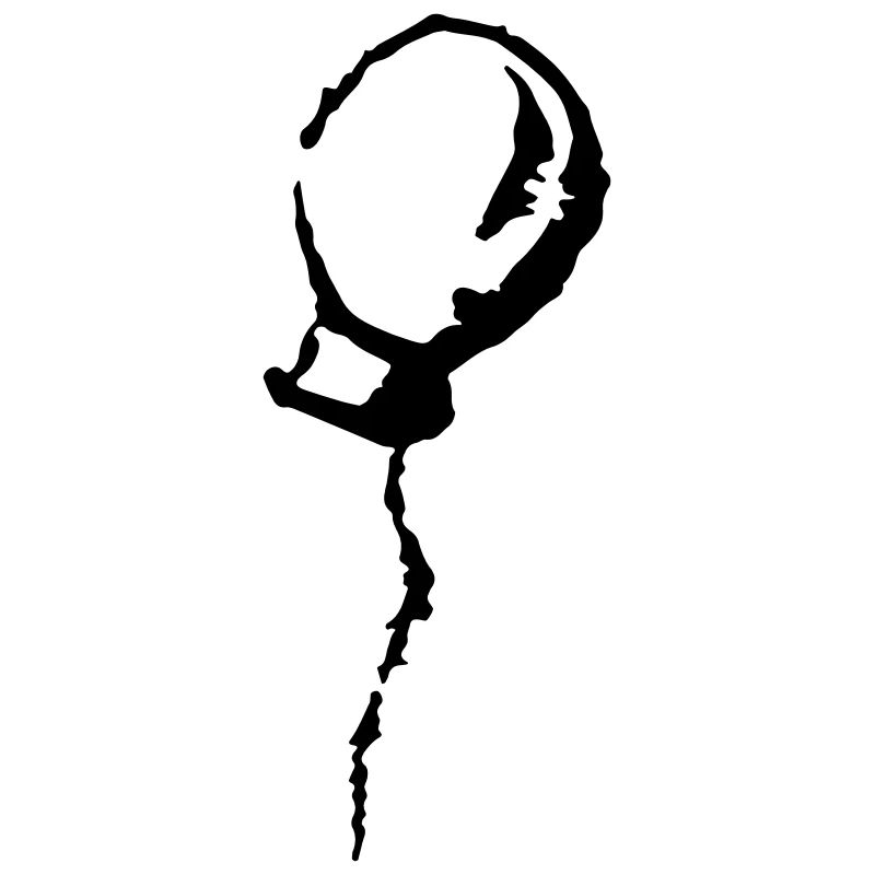 ballon