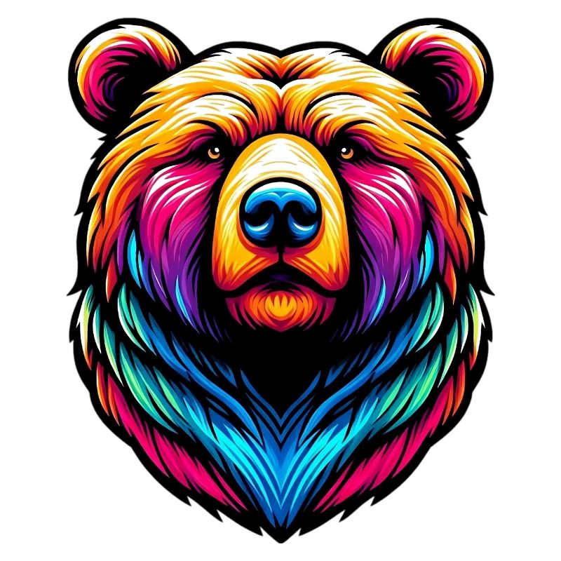 Ours