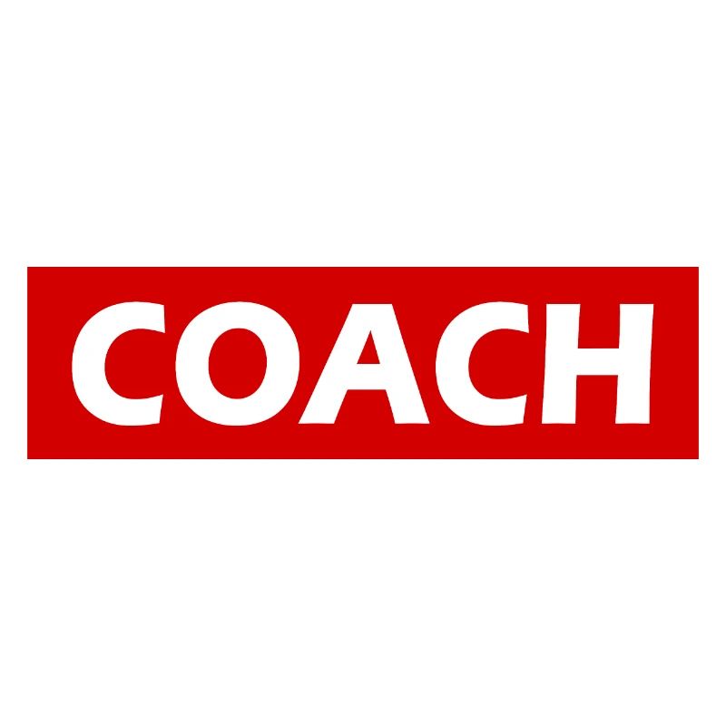 Coach