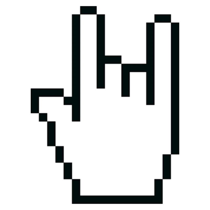 Rock