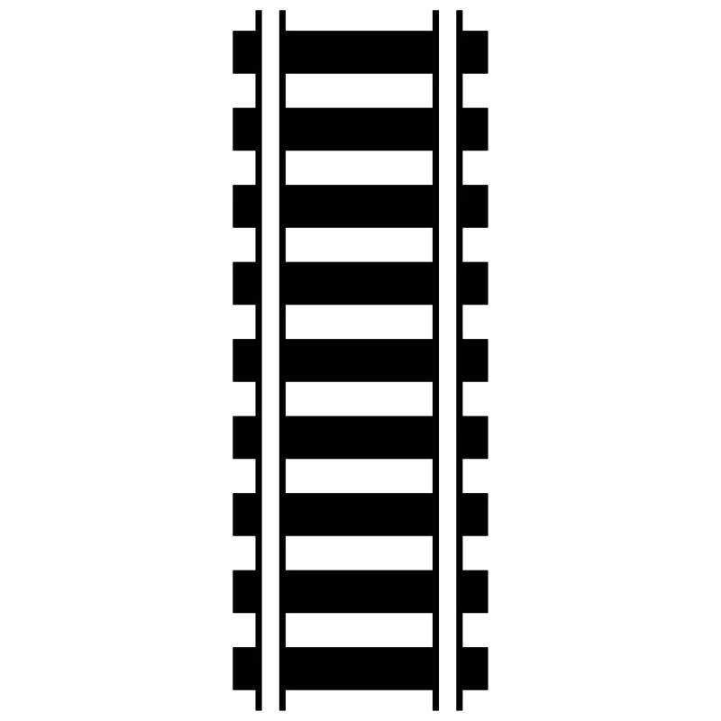Railways