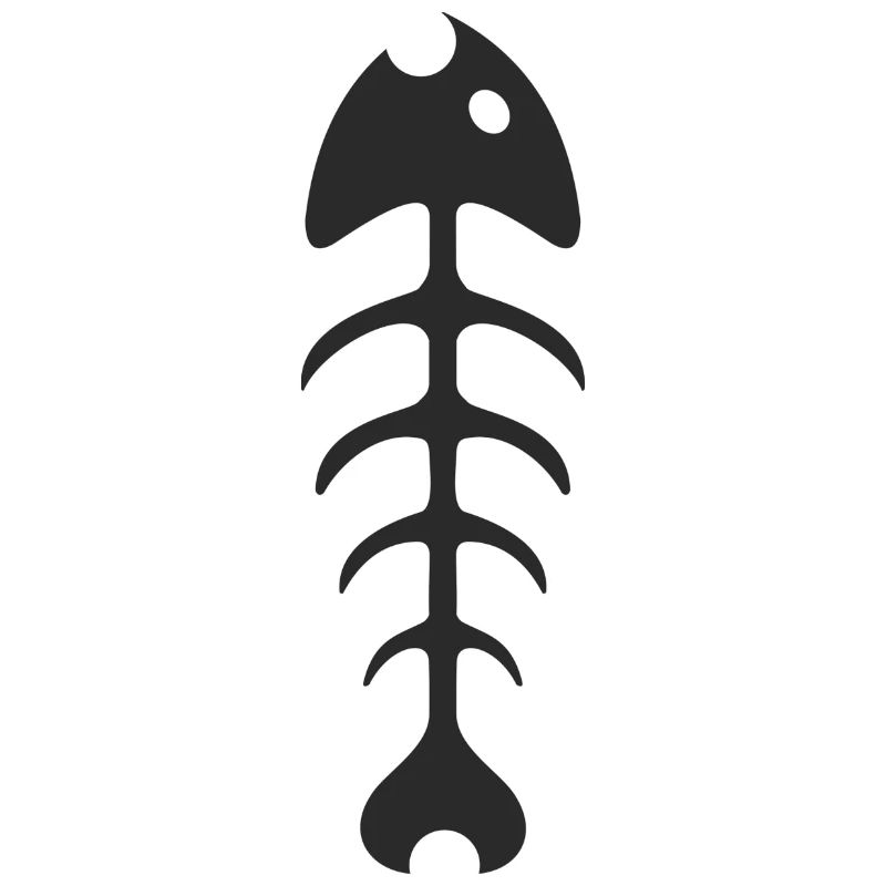 poisson
