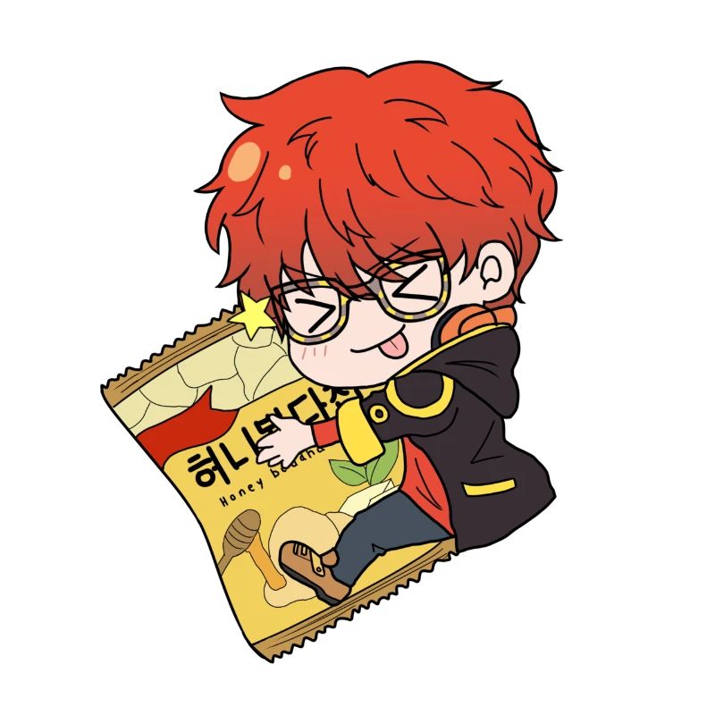 Seven Design 01