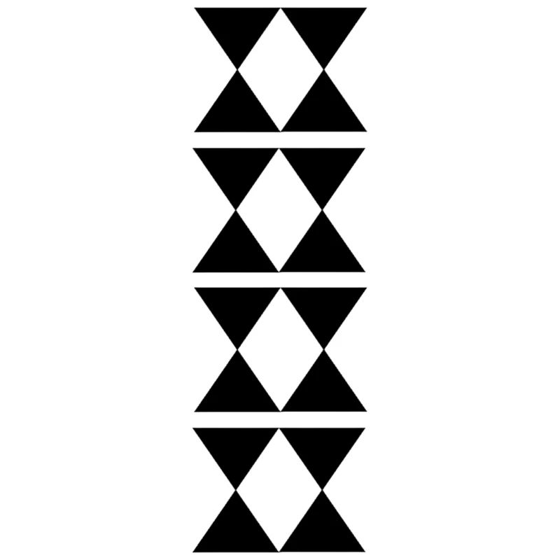 Dernière mode