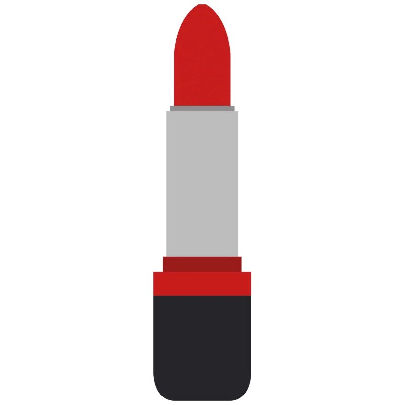 Lippenstift