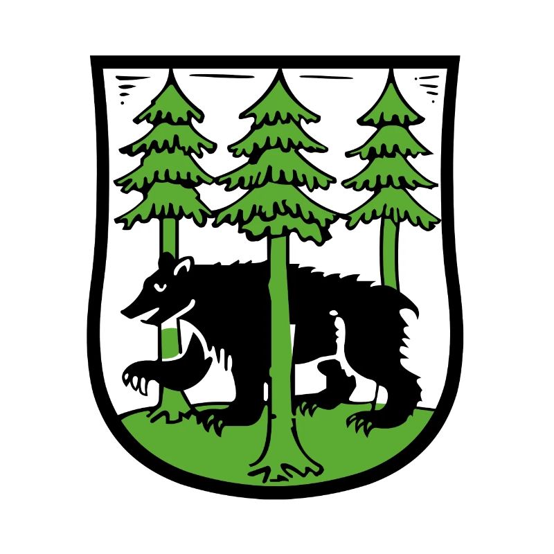 Rastenburg
