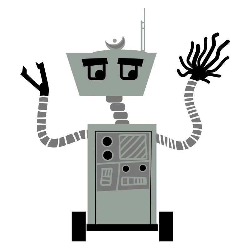 Roboter