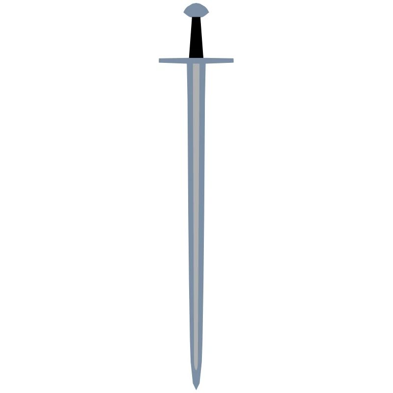 Épée