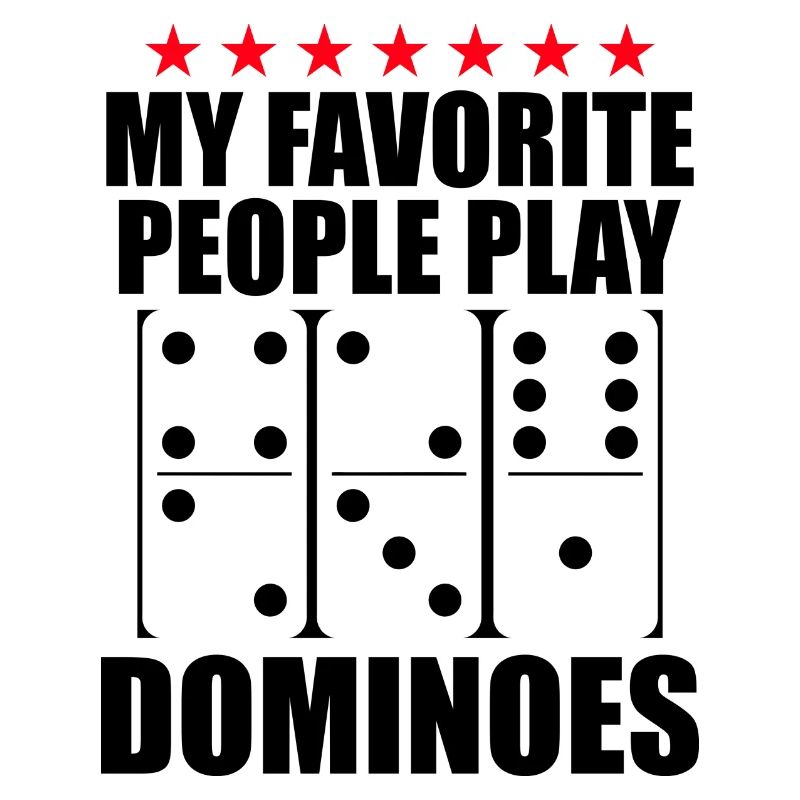 Domino Design