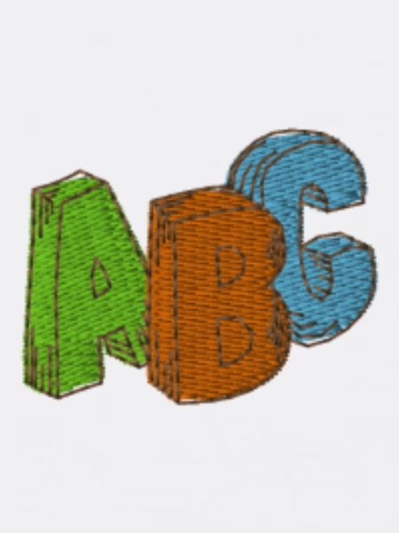 ABC